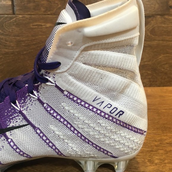 nike vapor untouchable 3 elite purple